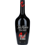 Tia Maria