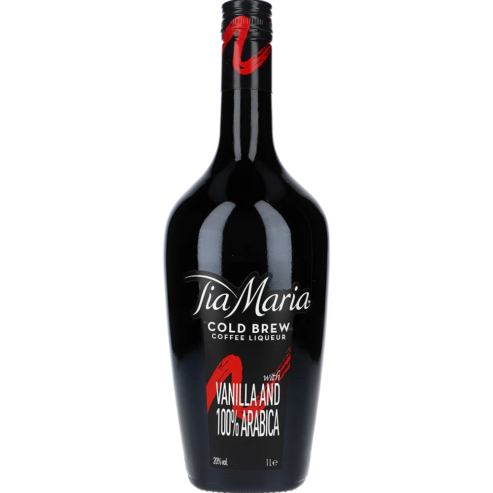 Tia Maria