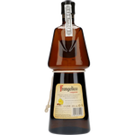 Frangelico Hazelnut Liqueur