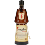 Frangelico Hazelnut Liqueur