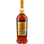Irish Mist Honey