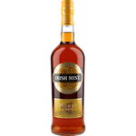 Irish Mist Honey