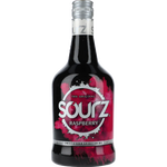 Sourz Raspberry
