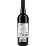 Taylor Fine Ruby Port