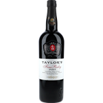 Taylor Fine Ruby Port