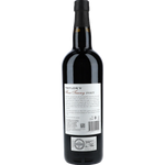 Taylor Fine Tawny Port