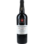Taylor Fine Tawny Port