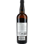 Taylor White Fine Port