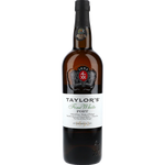 Taylor White Fine Port