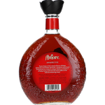 Di Amore Amaretto