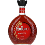 Di Amore Amaretto