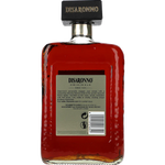 Disaronno Amaretto