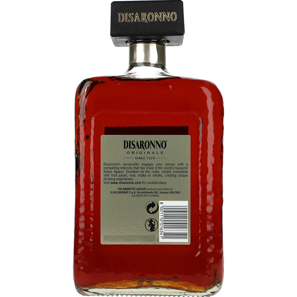 Disaronno Amaretto
