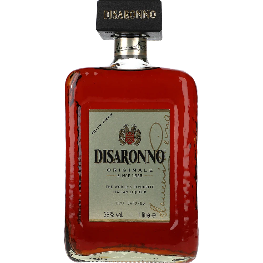 Disaronno Amaretto