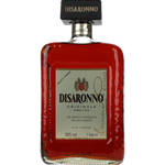 Disaronno Amaretto