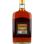 Galatti Amaretto