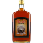 Galatti Amaretto