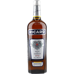 Ricard Pastis de Marseille