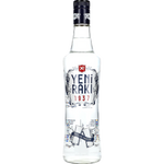 Yeni Raki Export