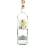 Ouzo 12
