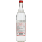 Pileus Ouzo