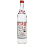 Pileus Ouzo