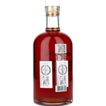 Rozes Rose Port