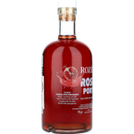 Rozes Rose Port