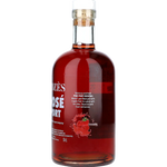 Rozes Rose Port