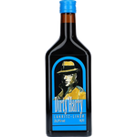 Dirty Harry Lakritz-Likör