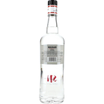 Molinari Sambuca Extra