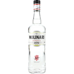 Molinari Sambuca Extra
