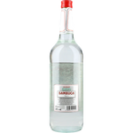 Galatti Sambuca