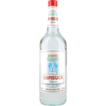 Galatti Sambuca