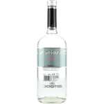 Stock Sambuca