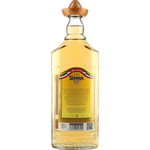 Sierra Tequila Reposado 38%