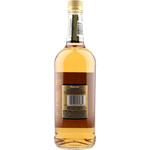 Montezuma Aztec Gold Tequila