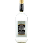 Montezuma Tequila Silver