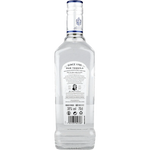 Jose Cuervo Especial Silver