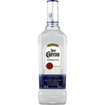 Jose Cuervo Especial Silver