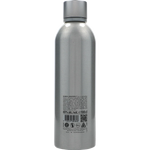 Danzka Vodka Grapefruit