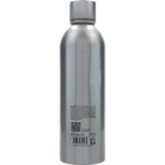 Danzka Vodka Cranraz
