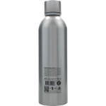 Danzka Vodka Citrus