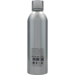 Danzka Vodka Currant