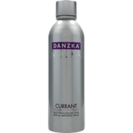 Danzka Vodka Currant