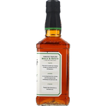 Jack Daniel's Traveler Bold & Spicy