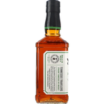 Jack Daniel's Traveler Bold & Spicy