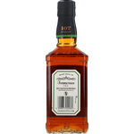 Jack Daniel's Traveler Bold & Spicy