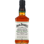 Jack Daniel's Traveler Bold & Spicy