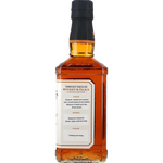 Jack Daniel's Traveler Sweet & Oakey
